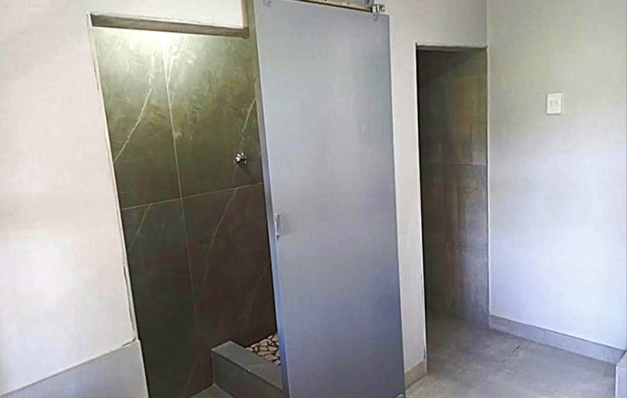4 Bedroom Property for Sale in Nahoon Valley Park Eastern Cape